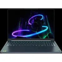 Lenovo Yoga 9 2-in-1 OLED NVIDIA RTX Spark N1X 16N1X11 83N7001XMB