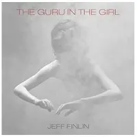 Cd The Guru In The Girl