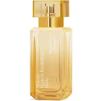 Maison Francis Kurkdjian , Aqua Vitae Cologne Forte, Eau de Parfum, voor dames, 35 ml