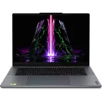 Lenovo Yoga Pro 9 15N1X11 - NVIDIA RTX Spark N1X - AI Workstation Laptop - 15.3 inch - 128GB/2TB - azerty