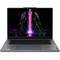 Lenovo Yoga Pro 9 15N1X11 - NVIDIA RTX Spark N1X - AI Workstation Laptop - 15.3 inch - 32GB/1TB - azerty