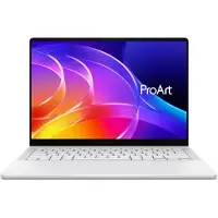 Asus ProArt P14 H7407BA | NVIDIA N1X | Blackwell RTX GPU | 128 GB | 1 TB SSD | 14" OLED-touchscreen 2,8K 120 Hz