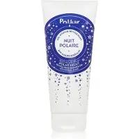 Polaar Body & Hands Nuit Polaire Revitalizing Shower Gel 200ml