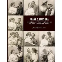 PRINCETON ARCHITECTURAL PRESS FRANK S. MATSURA
