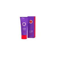 Liu Jo Streetwear Melk Silkway Wow Body Lotion 200ml