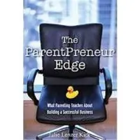 FIB-RMS-BE PARENTPRENEUR EDGE - Kirk