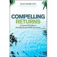 FIB-RMS-BE COMPELLING RETURNS - Auteur