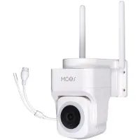 MOES Wcm-b66 Beveiligingscamera
