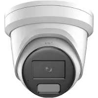 Hikvision DS-2CD2346G2H-I(2.8mm)(eF) 311324139 Netwerkcamera 4 MP