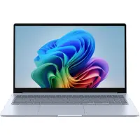 Samsung Galaxy Book4 Edge - 15.6 Inch Full Hd Qualcomm Snapdragon X X1-26-100 16 Gb 256 Adreno Onboard Graphics Qwerty