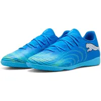 Puma Future 9 Play It Zaalschoenen