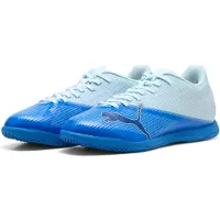 Puma Ultra Nitro 7 Play Indoor