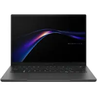 Asus ExpertBook A7406CMA-A3Y512-BBE - Zakelijke Laptop - 14 inch - Intel Core 7 - 16GB/512GB - azerty