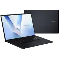 Asus Sistemas Vivobook 18 M1807ga-s8130w 18´´ Laptop