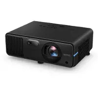 BenQ Lk835st 4k 4000 Lumen Projector