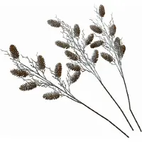 Loberon Siertak set van 3 Tenerica