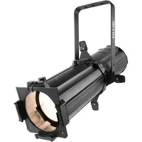 CHAUVET DJ EVE E-50Z LED theaterspot