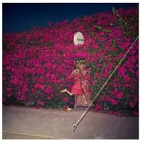 Universal Music Feist - Pleasure Limited Edition | CD