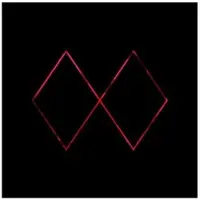 Cd Aetherlight