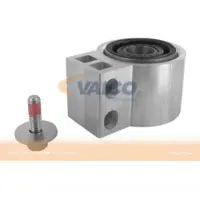 VAICO V40-1065 Draagarmrubber