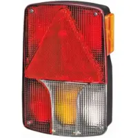Hella 2VP 998 233-281 Achterlicht