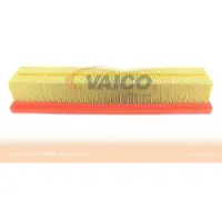 VAICO V46-0080 Luchtfilter