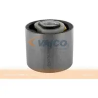 VAICO V40-1279 Draagarmrubber