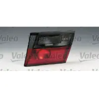 Valeo 085894 Achterlicht