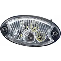 Hella 2JA 343 570-001 Interieurverlichting