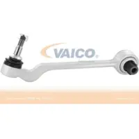 VAICO V20-7162 Draagarm