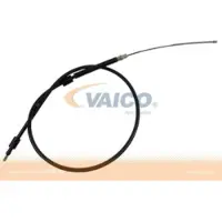VAICO V22-30004 Handremkabel