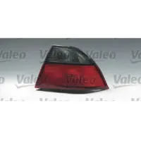Valeo 086685 Achterlicht