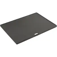 Landmann gietijzer grillplaat triton 2.0