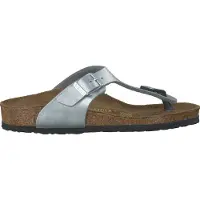 Birkenstock Teenslippers 'Gizeh' | 38 | male