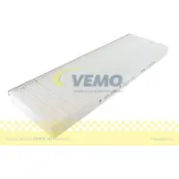 VEMO V31-30-0003 Interieurfilter
