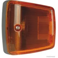 HERTH+BUSS ELPARTS 83700067 Knipperlichtautomaat / Pinkdoos