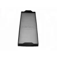 CORTECO 21652002 Interieurfilter