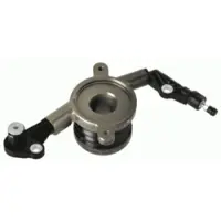 SACHS 3182 654 216 Hydraulisch druklager