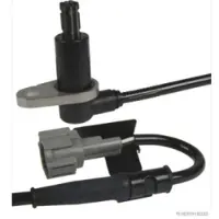 HERTH+BUSS JAKOPARTS J5931006 Wielsnelheidssensor (ABS)