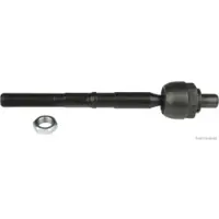 HERTH+BUSS JAKOPARTS J4840326 Binnenste stuurkogel