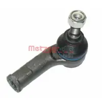 METZGER 54008902 Stuurkogel