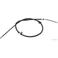HERTH+BUSS JAKOPARTS J3935042 Handremkabel