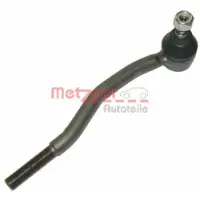 METZGER 54001502 Stuurkogel