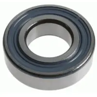 SACHS 1863 869 039 Geleidelager, koppeling