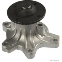 HERTH+BUSS JAKOPARTS J1512130 Waterpomp