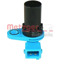 METZGER 0903017 Nokkenassensor