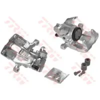TRW BHN129E Remklauw