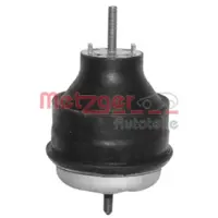 METZGER 8050904 Motorsteunlager
