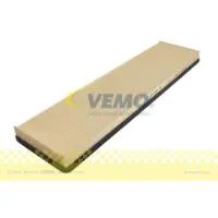 VEMO V30-30-1038 Interieurfilter