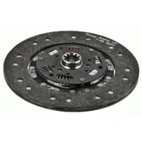 SACHS 1861 448 334 Koppelingsplaat